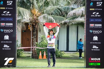 Ảnh sự kiện VIETNAM TRIFACTOR 2026 - b6cbbc3d1f93345bd77020c5fc922832.jpg