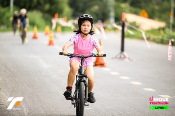 Ảnh sự kiện VIETNAM TRIFACTOR 2026 - b6cddfd9d9bfca49629949fb48d3aad5.jpg