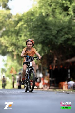 Ảnh sự kiện VIETNAM TRIFACTOR 2026 - b6cf75bde8f591b12e06c690edd65c1d.jpg