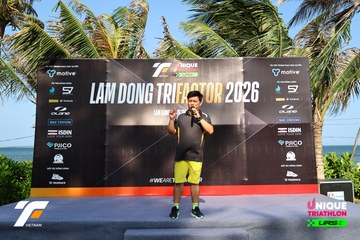 Photo VIETNAM TRIFACTOR 2026 - b6f79e9fd80f62a16de352470dc70c23.jpg