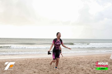 Photo VIETNAM TRIFACTOR 2026 - b71995848d86183abcc5075f494929d1.jpg