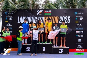 Ảnh sự kiện VIETNAM TRIFACTOR 2026 - b71fac8598ac336fc91c17e7728a6edf.jpg