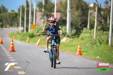 Ảnh sự kiện VIETNAM TRIFACTOR 2026 - b7262a90bafc8a1e5ec999e1dc1d4de0.jpg