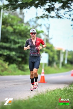 Ảnh sự kiện VIETNAM TRIFACTOR 2026 - b743774f28c1be088867c1dcce0e3962.jpg
