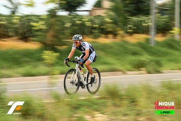Photo VIETNAM TRIFACTOR 2026 - b75660daade5a6913ac3011e2214fc9f.jpg