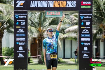 Ảnh sự kiện VIETNAM TRIFACTOR 2026 - b75991d5ac248afd2788d98a7cb6fea7.jpg