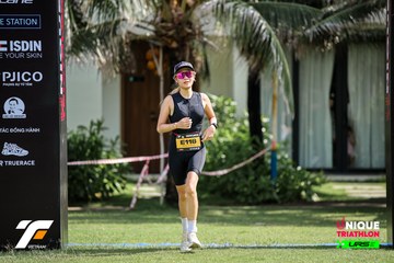 Ảnh sự kiện VIETNAM TRIFACTOR 2026 - b76f6f79005d3c73f24f8692141699bd.jpg