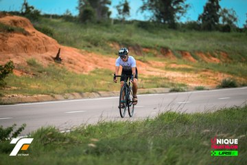 Photo VIETNAM TRIFACTOR 2026 - b77fc9cce0af9b1f7a4291cf3226d8ad.jpg