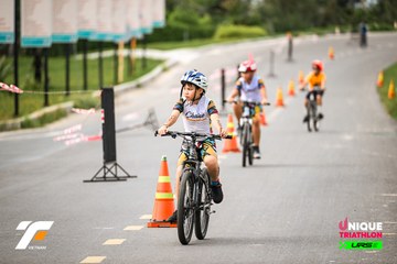 Ảnh sự kiện VIETNAM TRIFACTOR 2026 - b782a526edf6f8b093ad3cf967294e46.jpg
