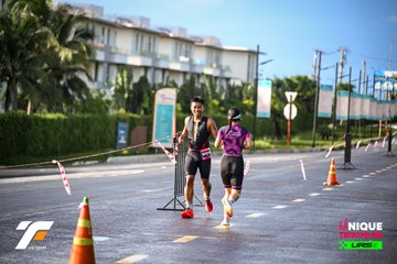 Ảnh sự kiện VIETNAM TRIFACTOR 2026 - b7886bf04d99ef871c01a3acece75a5f.jpg
