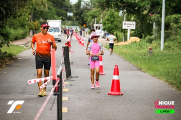 Ảnh sự kiện VIETNAM TRIFACTOR 2026 - b7968b67fc01a59a9384149cfdbbe2ee.jpg
