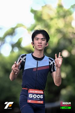Photo VIETNAM TRIFACTOR 2026 - b7ab04cc64b4c86dd8f54c03dd6c3dd4.jpg