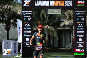 Photo VIETNAM TRIFACTOR 2026 - b7b57e8f5e5f991085c48c3c480a6dc0.jpg