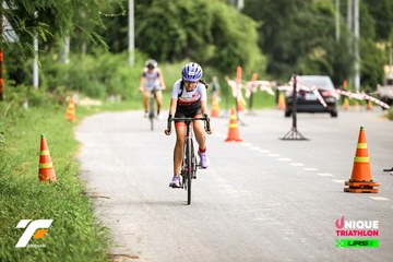 Ảnh sự kiện VIETNAM TRIFACTOR 2026 - b7c5bba0cc3f71f41655b7a4476d05c3.jpg