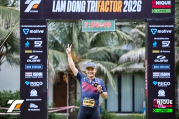 Ảnh sự kiện VIETNAM TRIFACTOR 2026 - b7ca6061e500bfae63a0e2a552d7817e.jpg