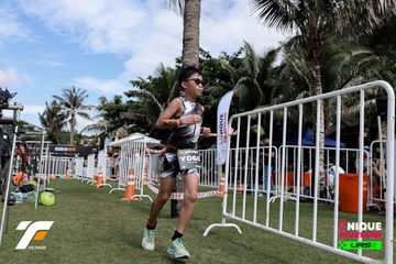 Photo VIETNAM TRIFACTOR 2026 - b7ce5f4157b55604ee2a7b52564f3111.jpg