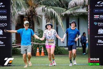 Ảnh sự kiện VIETNAM TRIFACTOR 2026 - b7e55f8fd0fd2be49951739aabb53a35.jpg