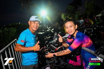 Ảnh sự kiện VIETNAM TRIFACTOR 2026 - b7eff039d2f4599cbdd6b248739059f1.jpg