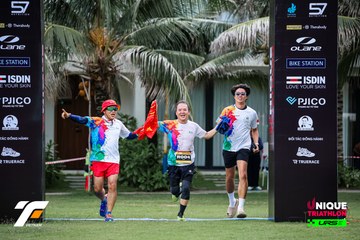 Ảnh sự kiện VIETNAM TRIFACTOR 2026 - b7f1250928aabf2c62c3bbf76d8c555a.jpg