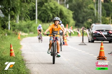 Ảnh sự kiện VIETNAM TRIFACTOR 2026 - b80c5c21f8362940c12780485ffc82b9.jpg