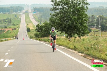 Ảnh sự kiện VIETNAM TRIFACTOR 2026 - b81da2037f84ea8d19a16670d19947a1.jpg