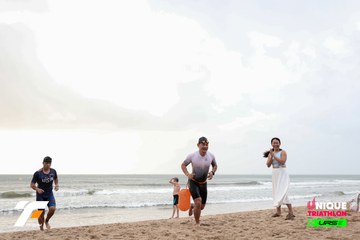 Photo VIETNAM TRIFACTOR 2026 - b822c7f6be80a5f606de44efb380ca8b.jpg