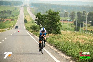 Photo VIETNAM TRIFACTOR 2026 - b828002675d7b47122afb8a3c19416a3.jpg