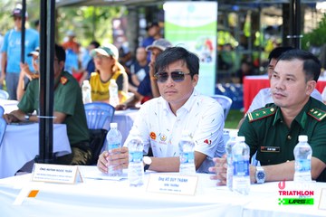 Photo VIETNAM TRIFACTOR 2026 - b828153bf5b4e2a41e7ce82e95821344.jpg