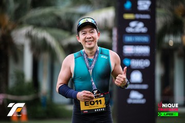 Ảnh sự kiện VIETNAM TRIFACTOR 2026 - b8291a15fee0069ad40c0f156842fc44.jpg