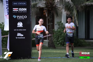 Ảnh sự kiện VIETNAM TRIFACTOR 2026 - b83e619128846160e043c38e226a74f8.jpg