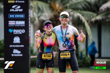 Ảnh sự kiện VIETNAM TRIFACTOR 2026 - b8469e9c7f0da25ac6a1615df65344f3.jpg