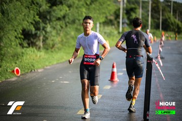 Ảnh sự kiện VIETNAM TRIFACTOR 2026 - b847f39f16970bb7e232f1045f662280.jpg