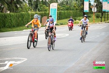 Ảnh sự kiện VIETNAM TRIFACTOR 2026 - b853fadf1b03dee25e79486526b6c447.jpg