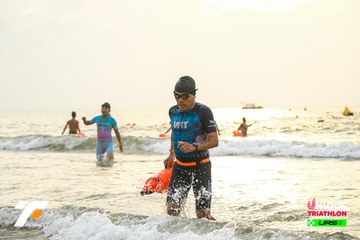 Ảnh sự kiện VIETNAM TRIFACTOR 2026 - b858215f2d3d2c09c0e9e99856dd9605.jpg