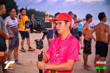 Ảnh sự kiện VIETNAM TRIFACTOR 2026 - b85d17399e54210f0478c9727de23c0b.jpg