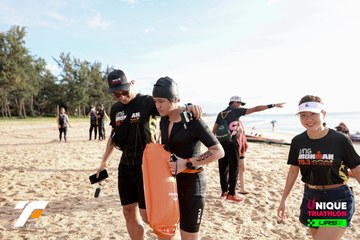 Photo VIETNAM TRIFACTOR 2026 - b861136baa98359e2e280183508ed2fc.jpg