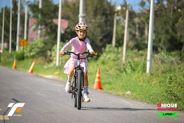 Ảnh sự kiện VIETNAM TRIFACTOR 2026 - b8617981f4a61ca5a6cf65dd4357c4e6.jpg