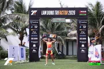 Ảnh sự kiện VIETNAM TRIFACTOR 2026 - b8763483141b7c674d6977edfc629f25.jpg