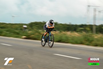 Ảnh sự kiện VIETNAM TRIFACTOR 2026 - b87892b3b4e2e5ebf27e5d0420d9b909.jpg