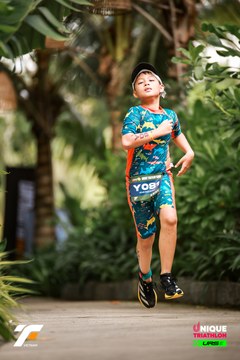 Ảnh sự kiện VIETNAM TRIFACTOR 2026 - b884342b6d5563630fc99b4dc1fd3e2c.jpg