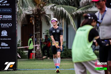 Ảnh sự kiện VIETNAM TRIFACTOR 2026 - b894ef91fc115342a9efa63a405dcbec.jpg