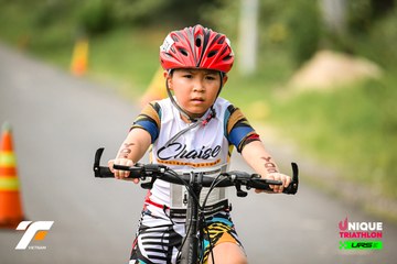Ảnh sự kiện VIETNAM TRIFACTOR 2026 - b8a07db8b6e7c7b54ae335b612ecaab5.jpg