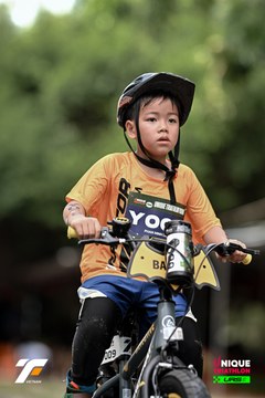 Photo VIETNAM TRIFACTOR 2026 - b8af91455f0d33911ab73ee27fe88372.jpg