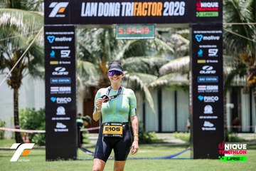 Ảnh sự kiện VIETNAM TRIFACTOR 2026 - b8bd81f87424a19574fc5d0001a892c5.jpg