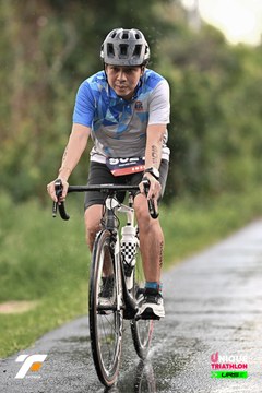 Photo VIETNAM TRIFACTOR 2026 - b8c4eb4bc7b5698c496f3db26550c1ce.jpg