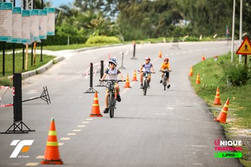 Ảnh sự kiện VIETNAM TRIFACTOR 2026 - b8c69f0f63640bbc58af6f22b6399122.jpg