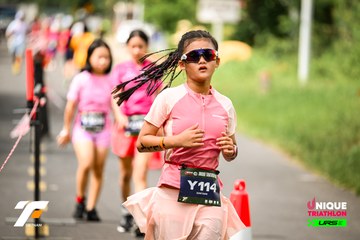 Ảnh sự kiện VIETNAM TRIFACTOR 2026 - b8edbd645896930265057044faa9a670.jpg