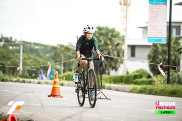 Ảnh sự kiện VIETNAM TRIFACTOR 2026 - b8f481cad0d94ccd35224d634388046b.jpg