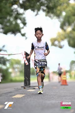 Photo VIETNAM TRIFACTOR 2026 - b8fc711f0938333fd2fc74bf78e759fe.jpg