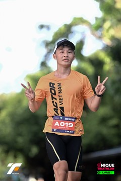 Ảnh sự kiện VIETNAM TRIFACTOR 2026 - b8ffdb993c60442a9489ba8796d3767b.jpg
